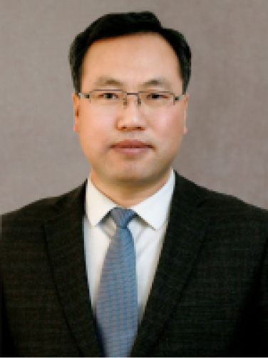 Wang Jun 