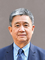 Wang Zhenyao 