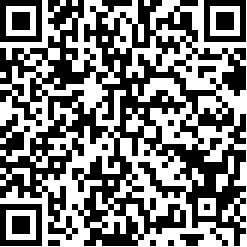 Smiling Children Program - Ethiopia (School Feeding)