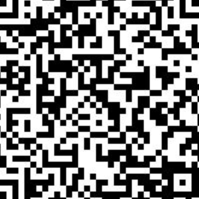 Smiling Children Program - Nepal (School Feeding)