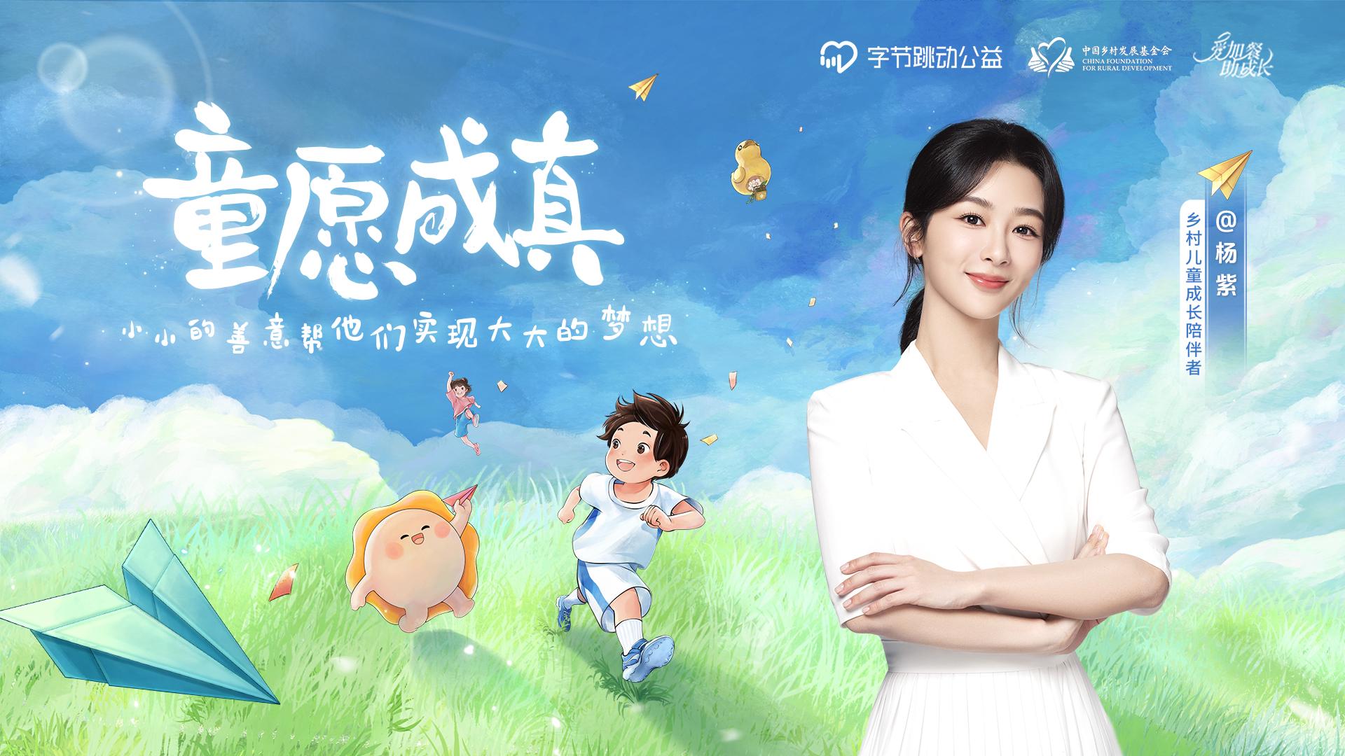 Internet-Based Philanthropy