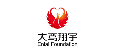北京大鸾翔宇慈善基金会
