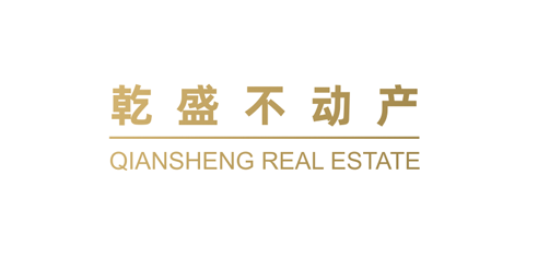 北京丰汇乾盛不动产