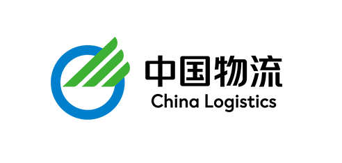 中国物流