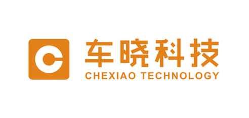 车晓科技