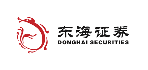 东海证券股份有限公司