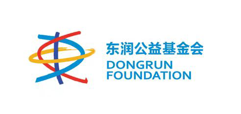 东润公益基金会