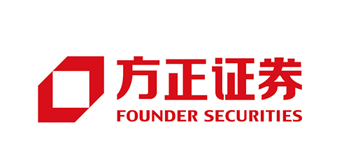 方正证券股份有限公司