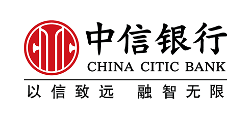中信银行