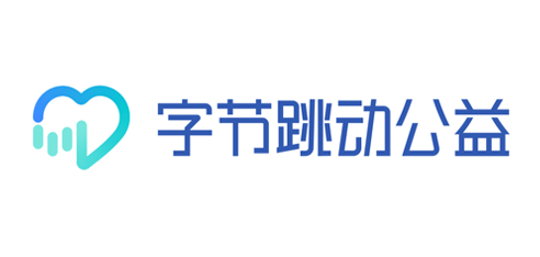 字节跳动公益