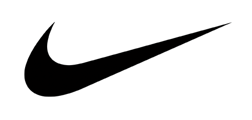 耐克体育（中国）有限公司