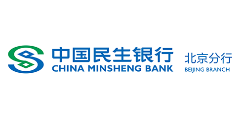 中国民生银行股份有限公司北京分行