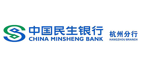 中国民生银行股份有限公司杭州分行