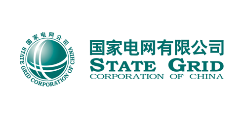 国家电网有限公司