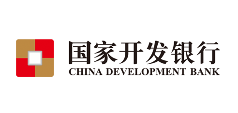 国家开发银行