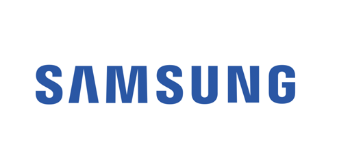 三星（中国）半导体有限公司