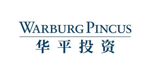 华平投资