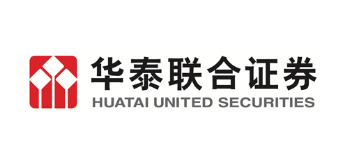 华泰联合证券