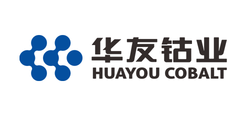 华友钴业