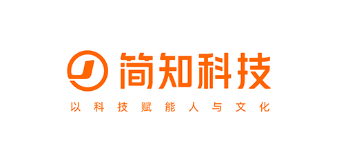 简知科技
