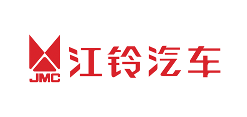 江铃汽车股份有限公司