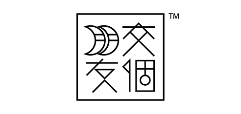 交个朋友