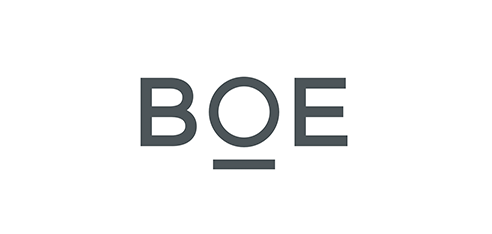 京东方科技集团