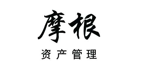 摩根资产管理