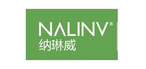 纳琳威纳米科技（上海）有限公司