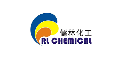儒林化工