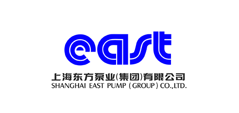 上海东方泵业（集团）有限公司