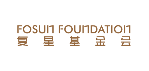 上海复星公益基金会