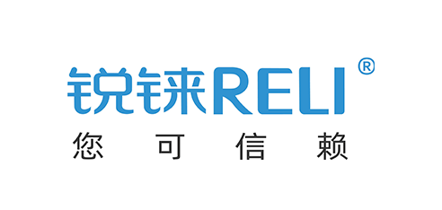 上海锐铼水务科技有限公司