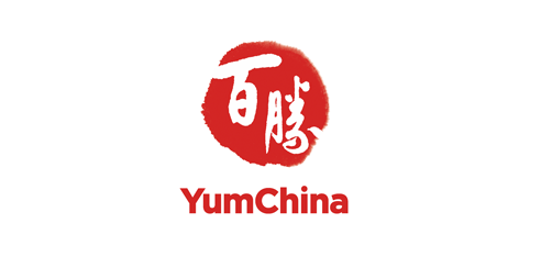 百胜Yum