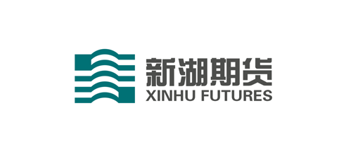 新湖期货股份有限公司