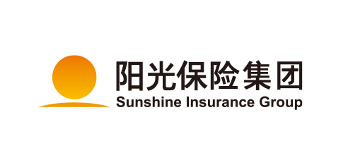 阳光保险