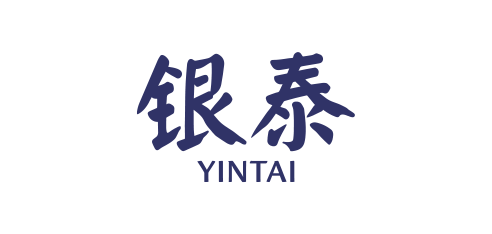 银泰公益基金会