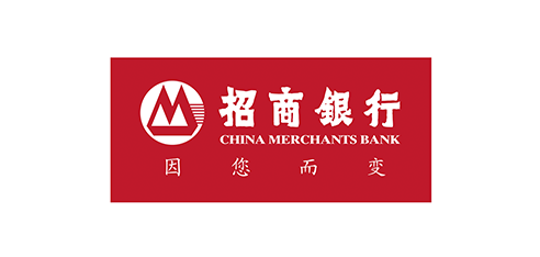 招商银行股份有限公司