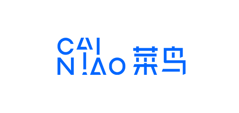 浙江菜鸟供应链管理有限公司