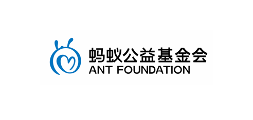 浙江蚂蚁公益基金会
