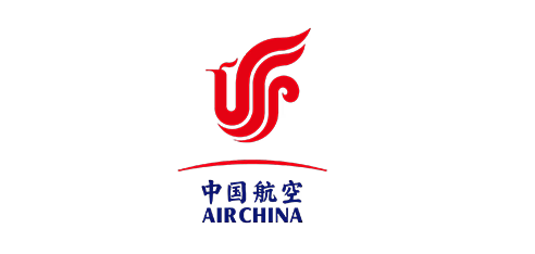 中国航空集团有限公司
