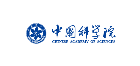 中国科学院