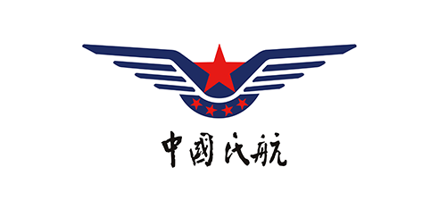 中国民用航空局