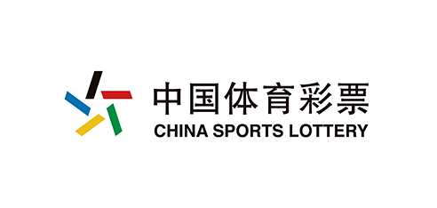 中国体育彩票