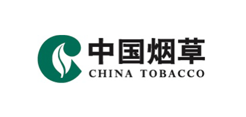 中国烟草总公司