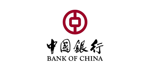 中国银行