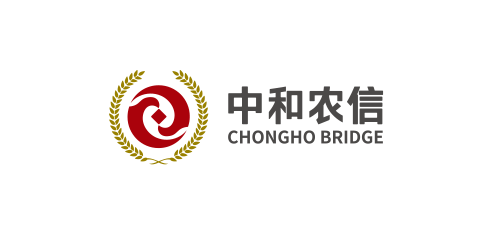 中和农信CHONGHO BRIDGE