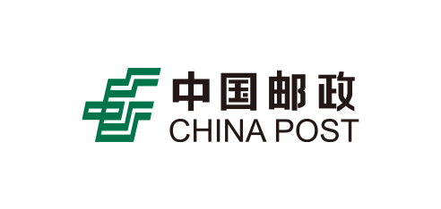 中国邮政