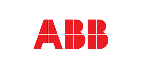 ABB（中国）有限公司