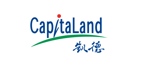 CapitaLand
